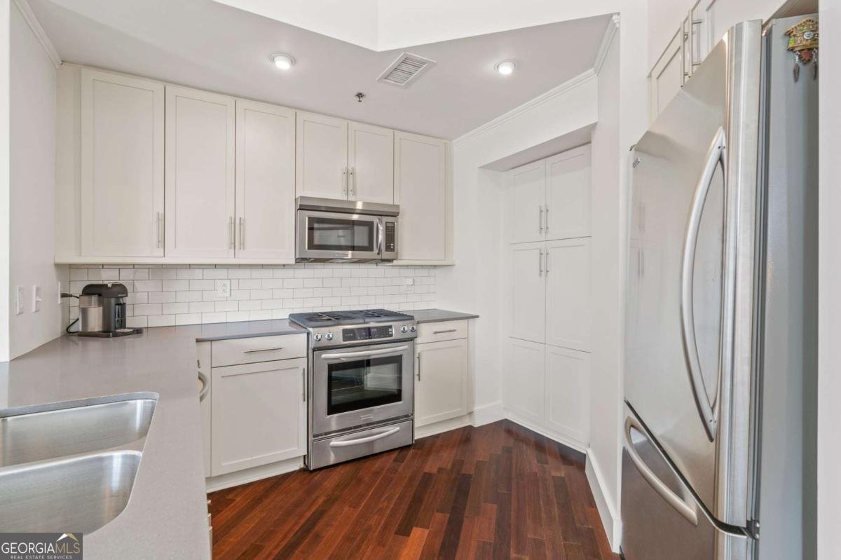 1100 Howell Mill Road Atlanta - Photo 12