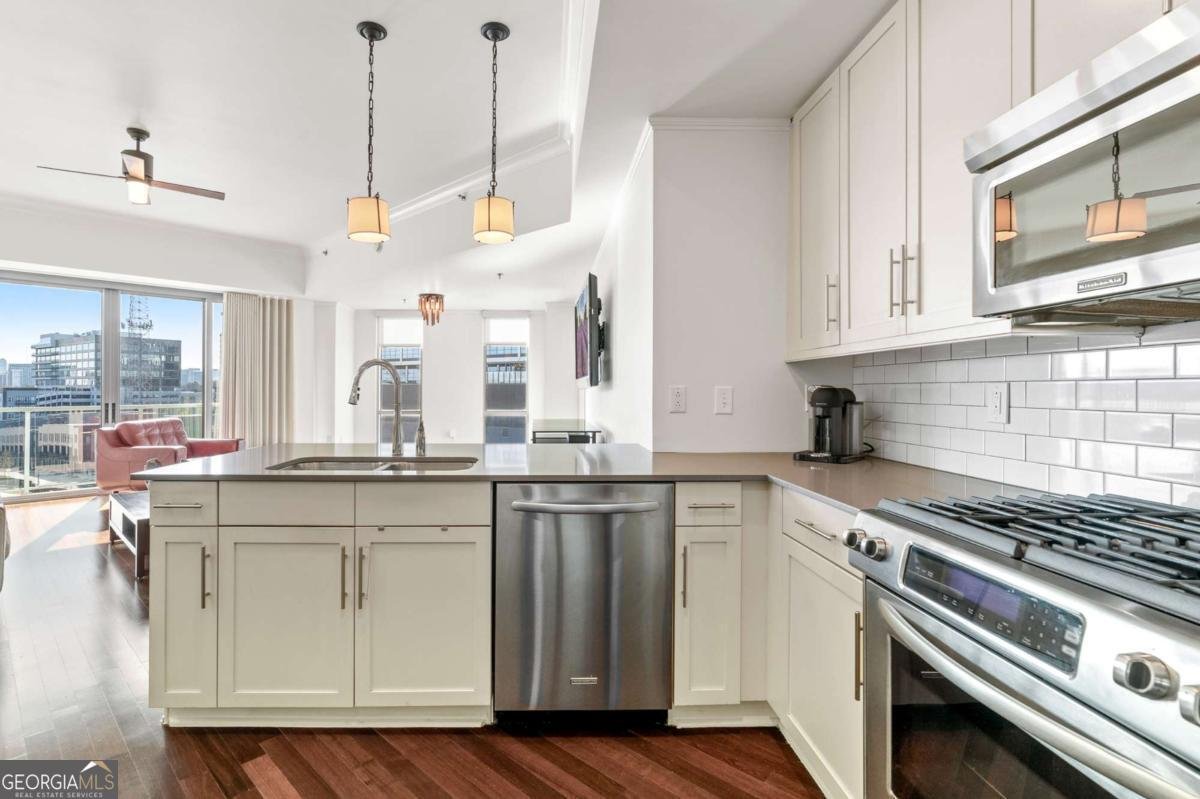 1100 Howell Mill Road Atlanta - Photo 14