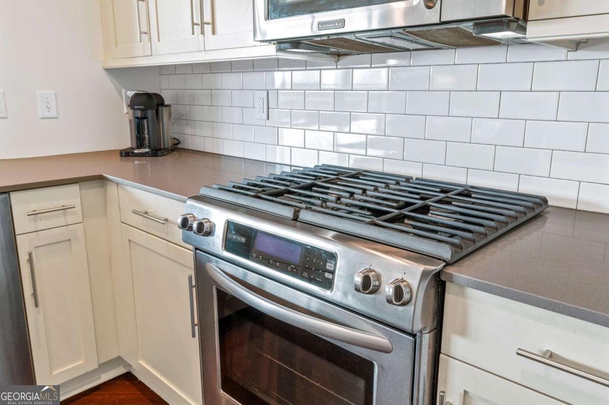 1100 Howell Mill Road Atlanta - Photo 15