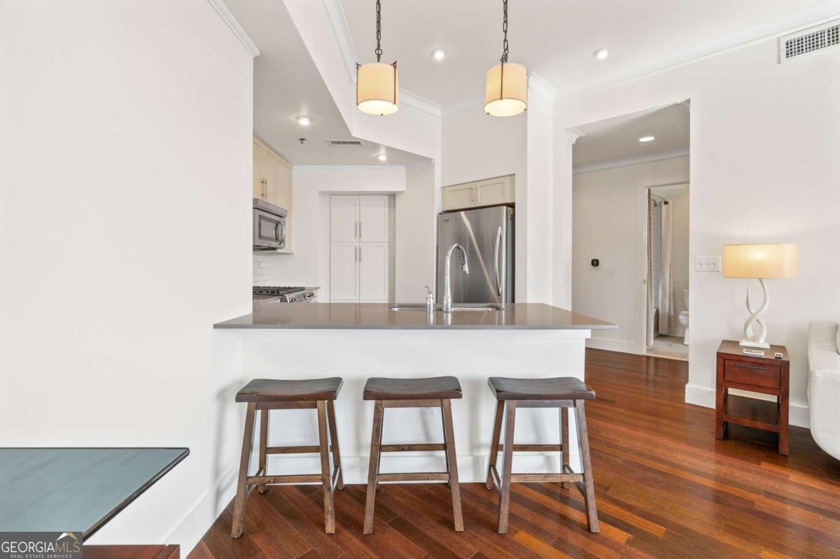 1100 Howell Mill Road Atlanta - Photo 16
