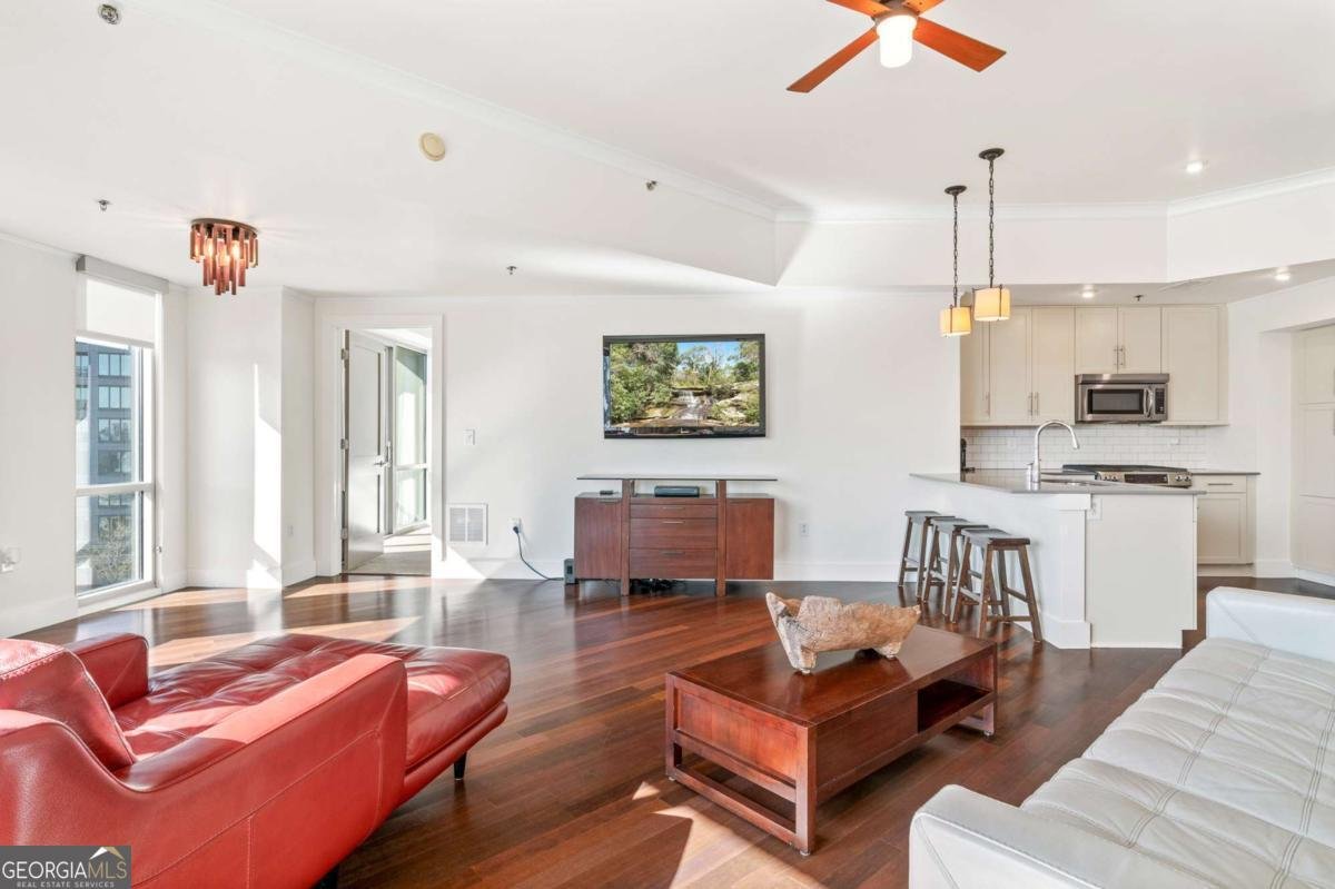 1100 Howell Mill Road Atlanta - Photo 18