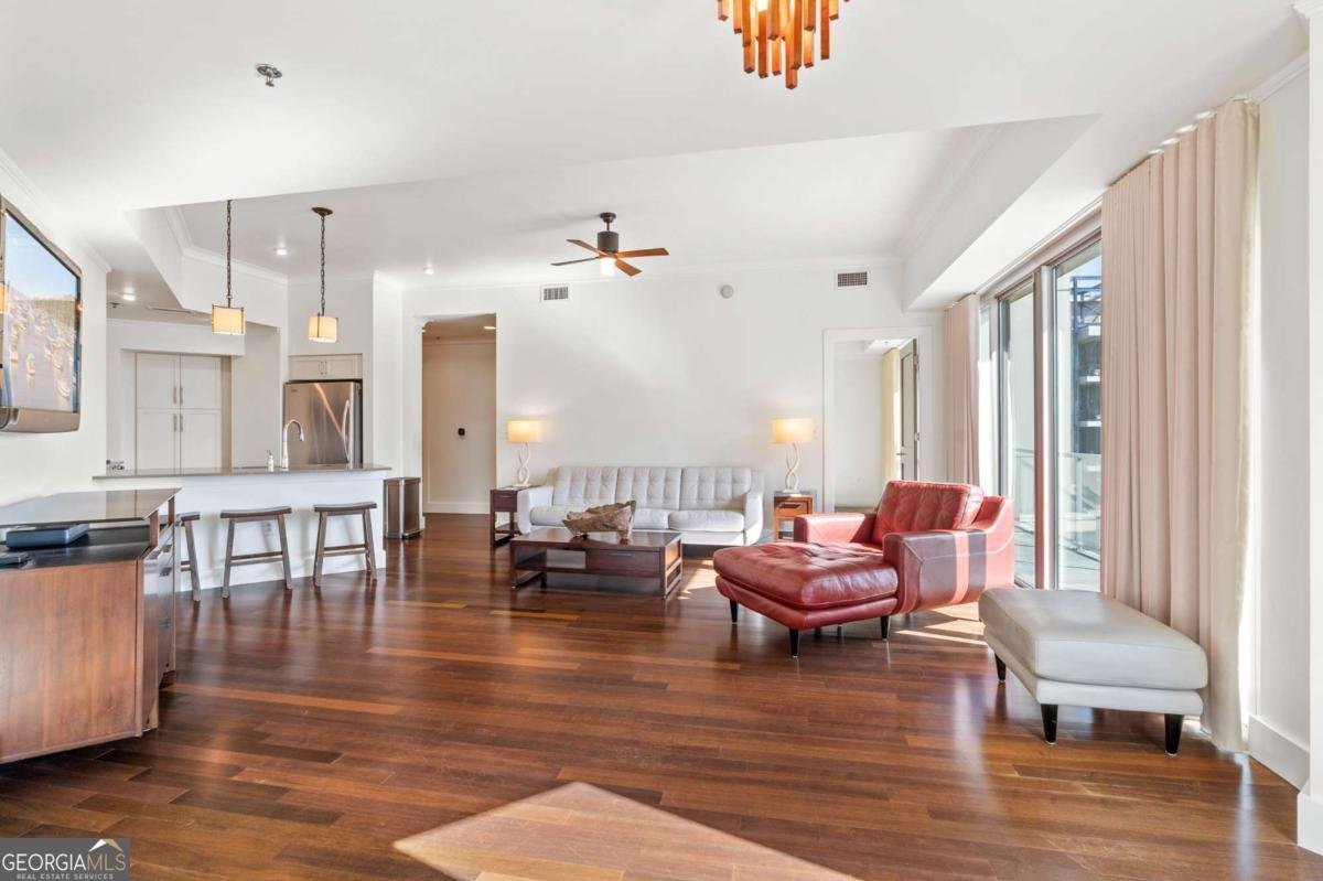 1100 Howell Mill Road Atlanta - Photo 19