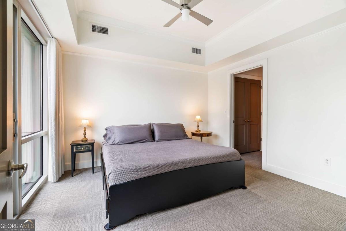 1100 Howell Mill Road Atlanta - Photo 24