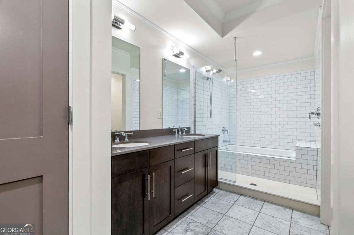 1100 Howell Mill Road Atlanta - Photo 26