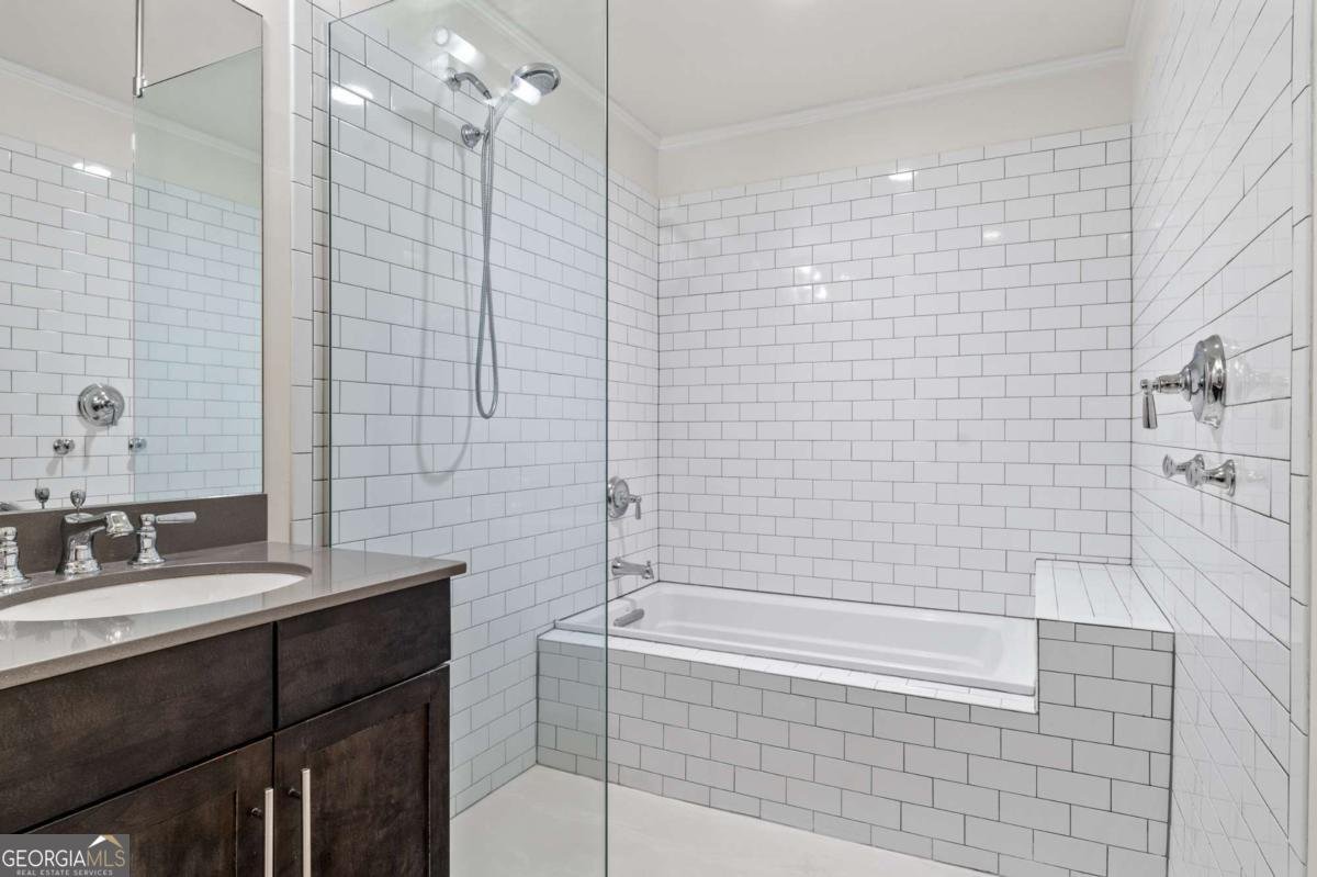 1100 Howell Mill Road Atlanta - Photo 27