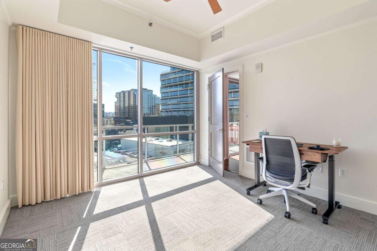 1100 Howell Mill Road Atlanta - Photo 31
