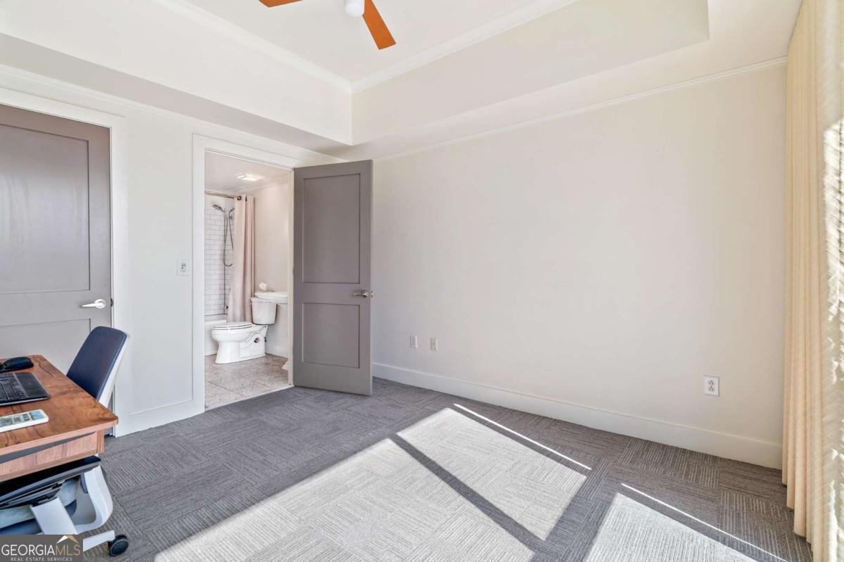 1100 Howell Mill Road Atlanta - Photo 32