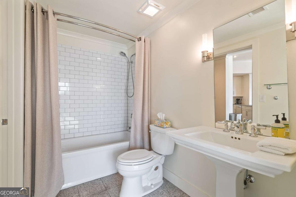 1100 Howell Mill Road Atlanta - Photo 33