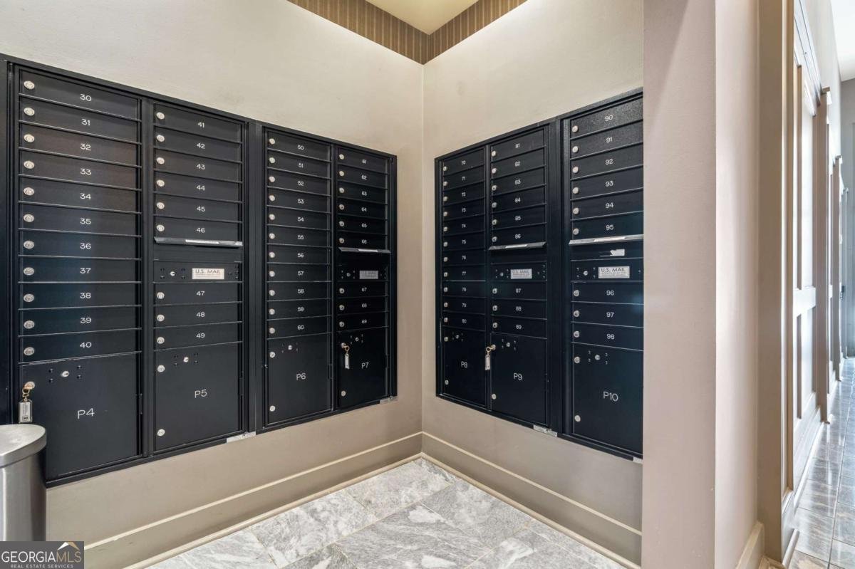 1100 Howell Mill Road Atlanta - Photo 40