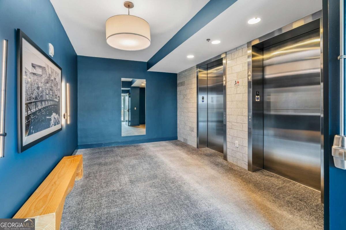 1100 Howell Mill Road Atlanta - Photo 7