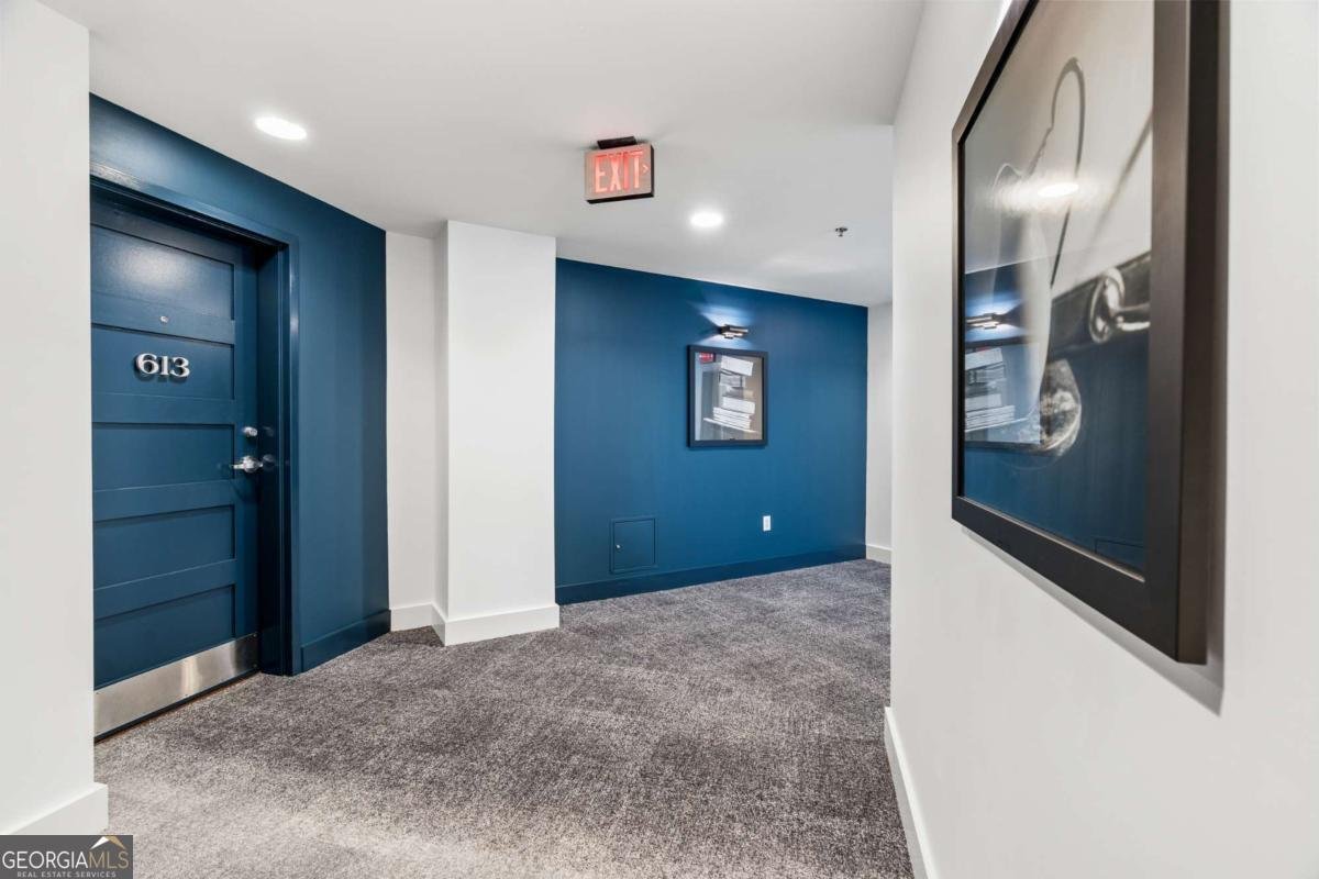 1100 Howell Mill Road Atlanta - Photo 8