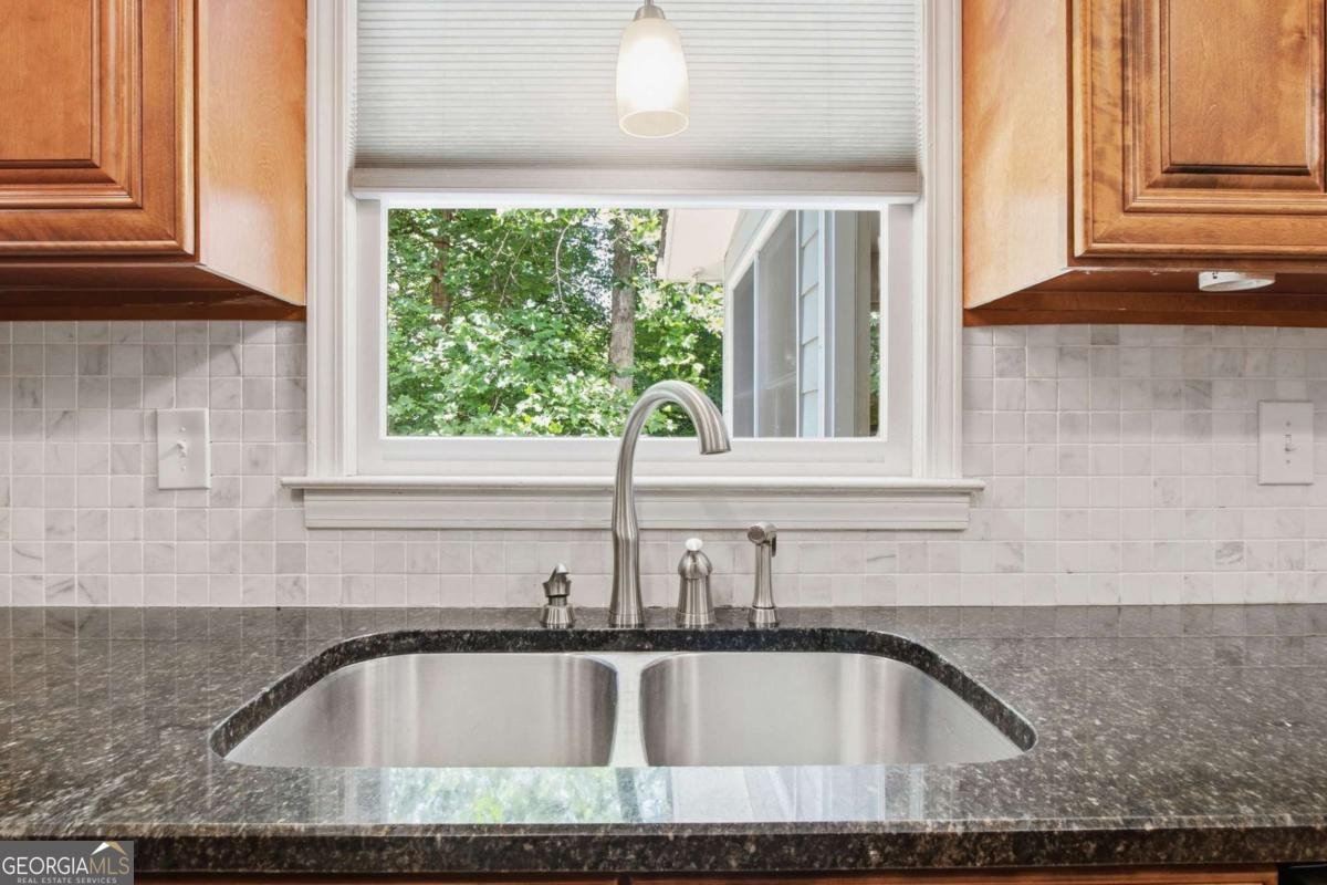 2590 Bentbrook Court Atlanta - Photo 17