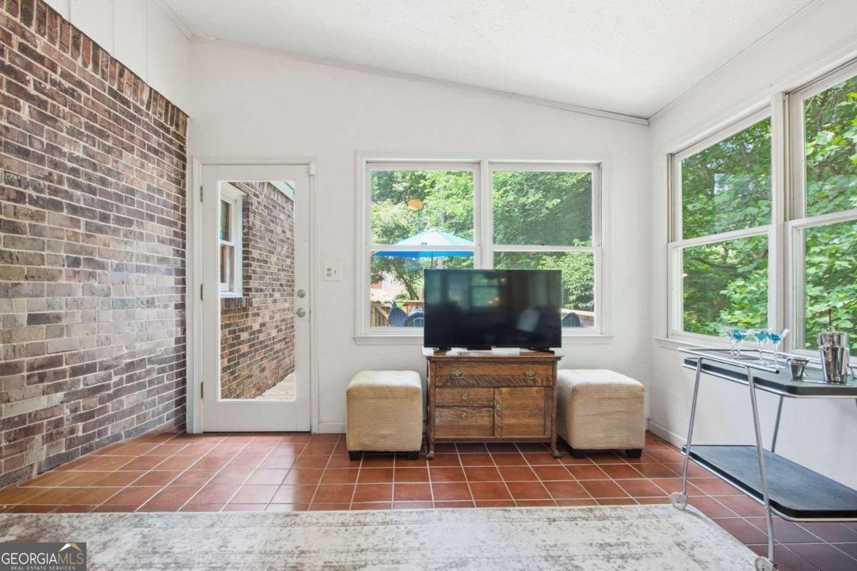 2590 Bentbrook Court Atlanta - Photo 19
