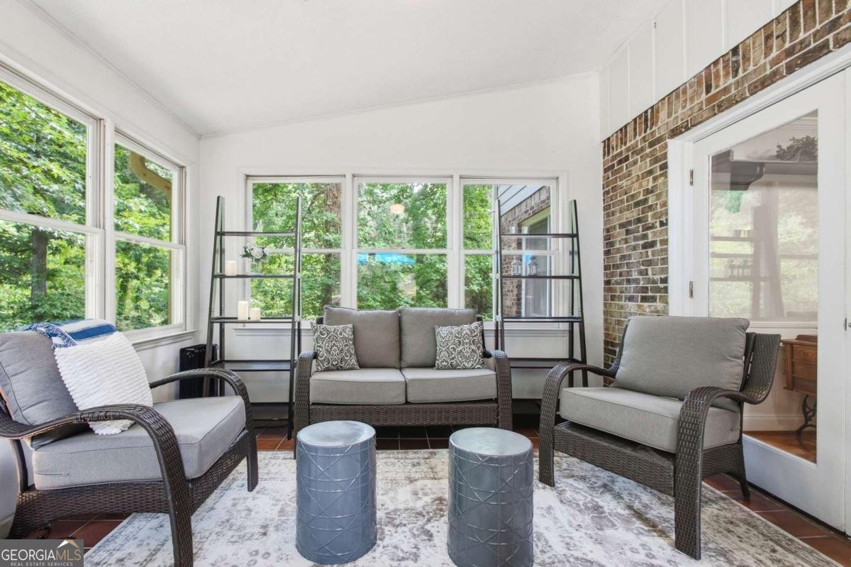 2590 Bentbrook Court Atlanta - Photo 20