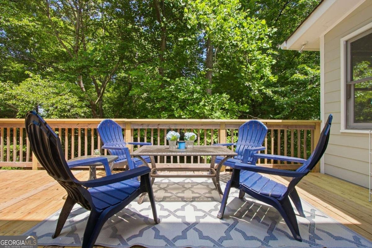 2590 Bentbrook Court Atlanta - Photo 23