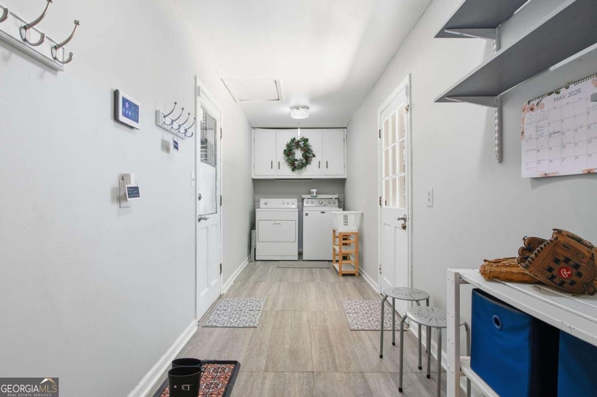 2590 Bentbrook Court Atlanta - Photo 26