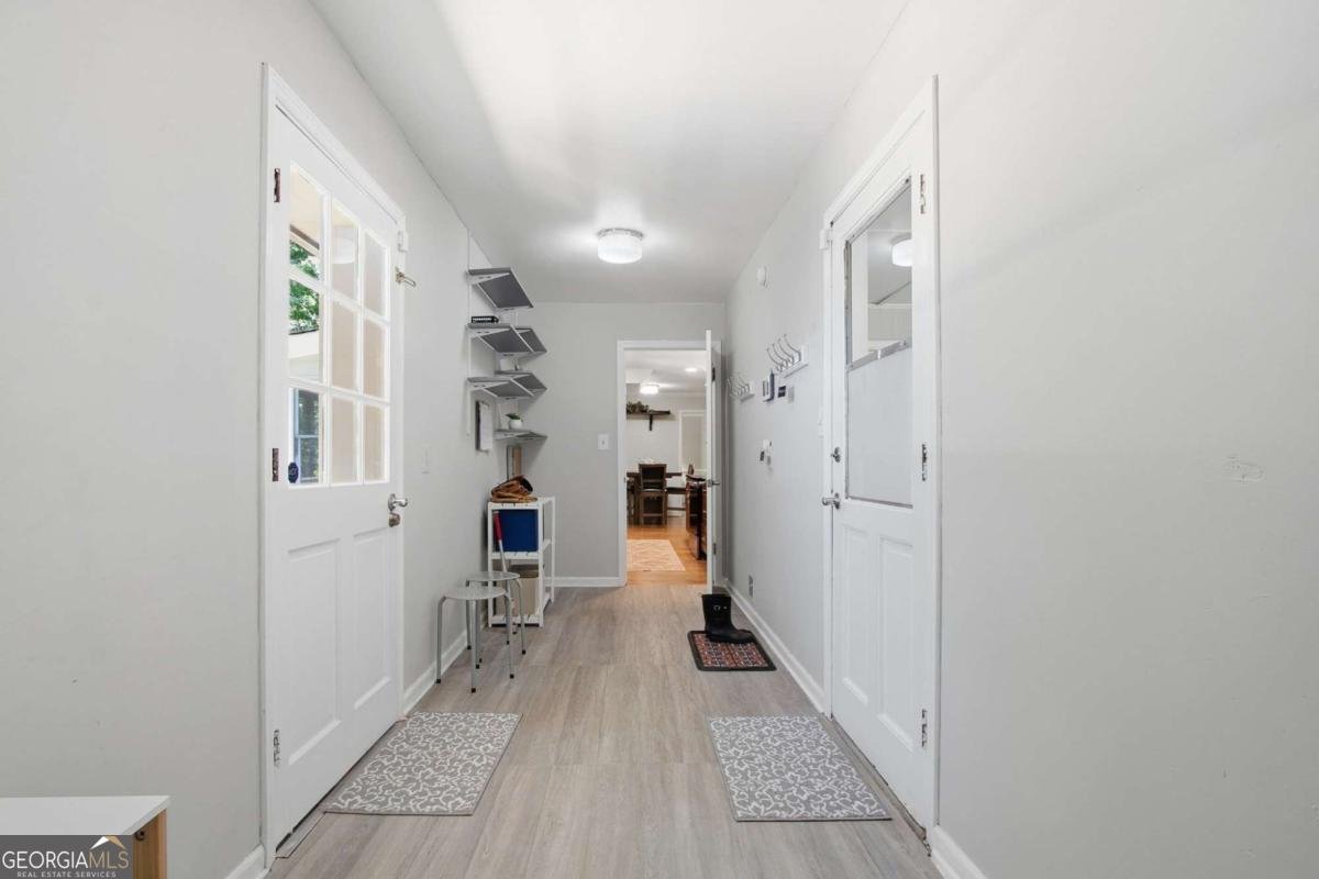 2590 Bentbrook Court Atlanta - Photo 27