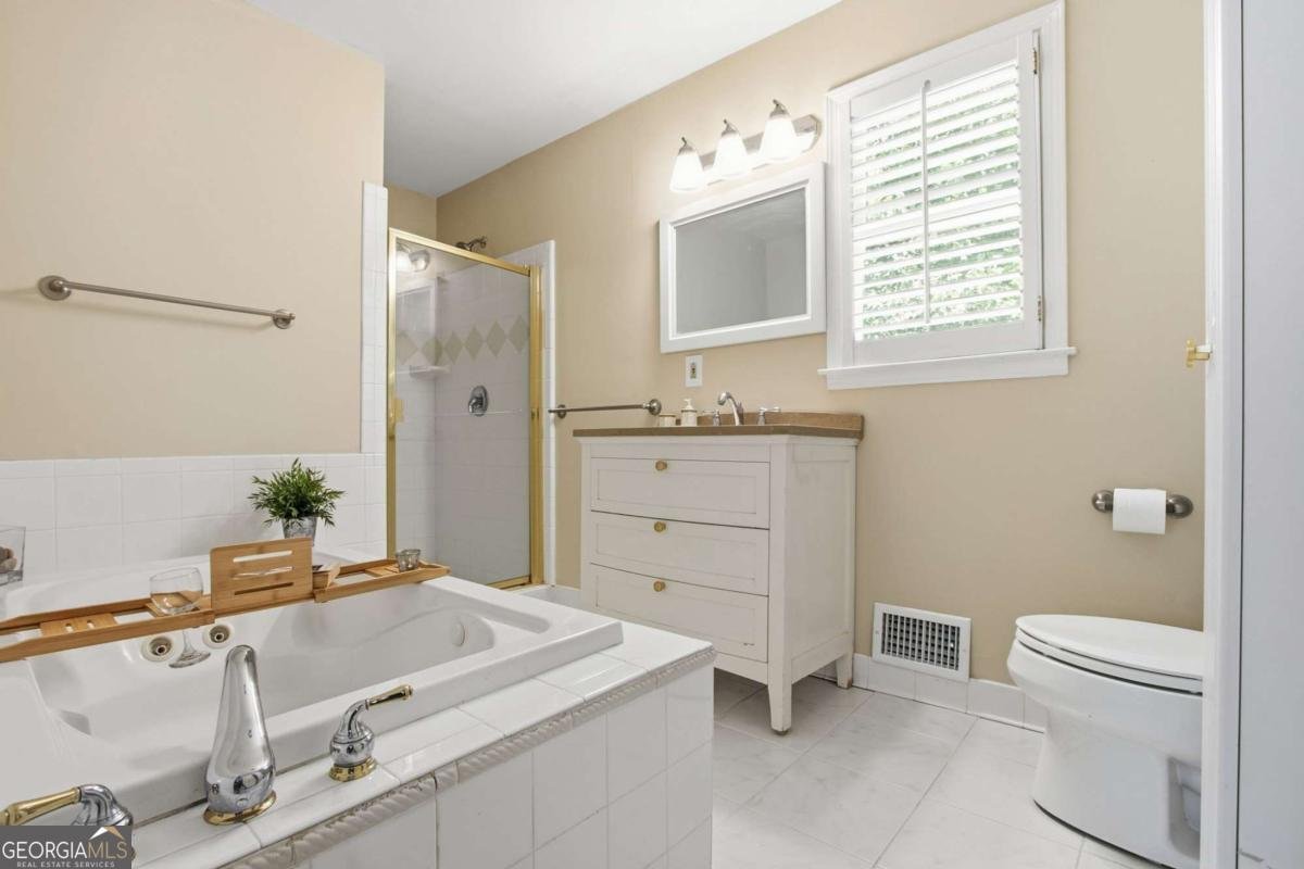 2590 Bentbrook Court Atlanta - Photo 34