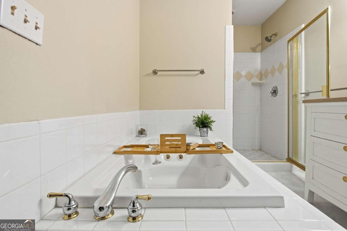 2590 Bentbrook Court Atlanta - Photo 35