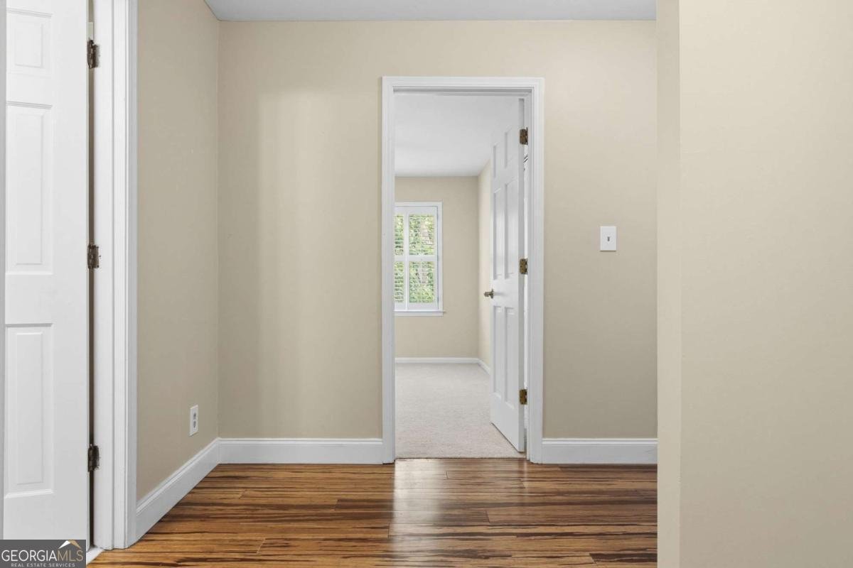 2590 Bentbrook Court Atlanta - Photo 36