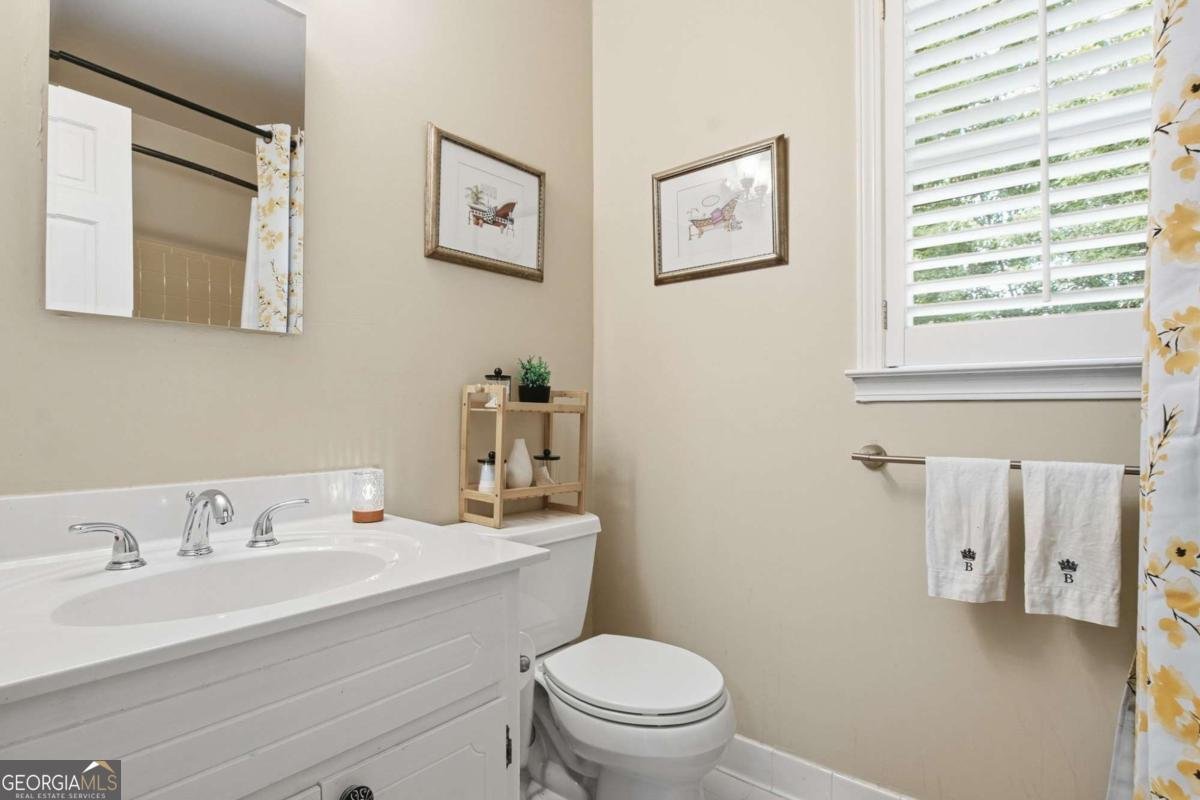 2590 Bentbrook Court Atlanta - Photo 38