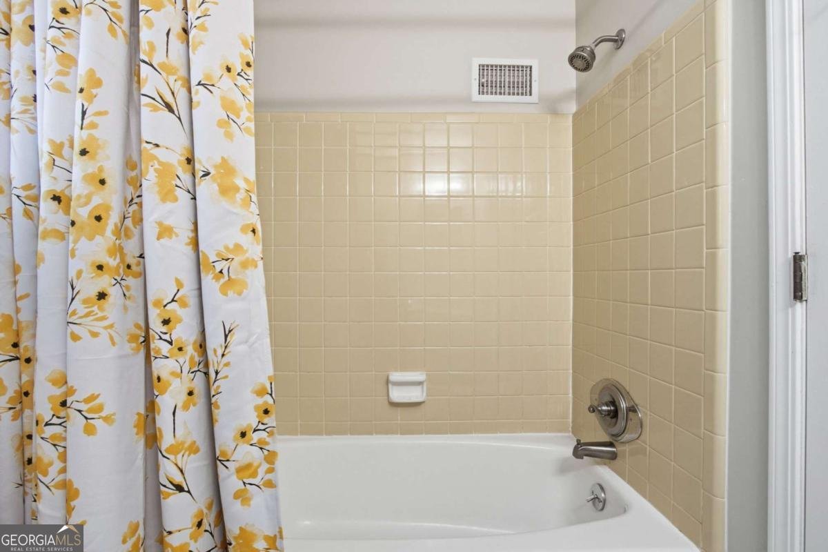 2590 Bentbrook Court Atlanta - Photo 39
