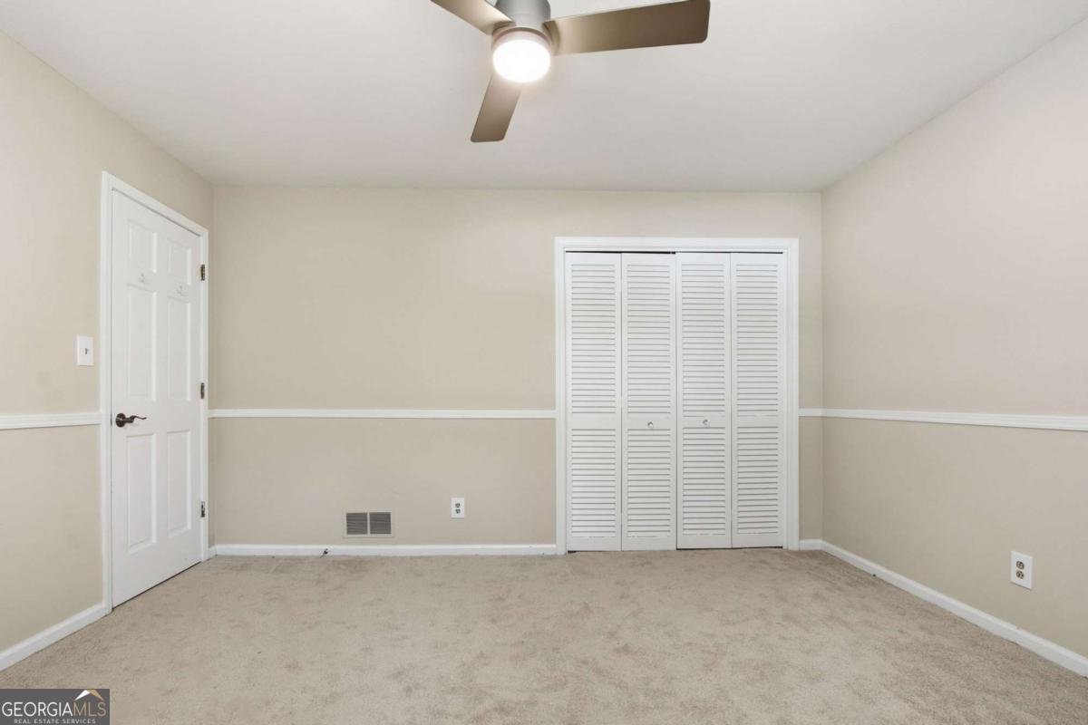 2590 Bentbrook Court Atlanta - Photo 41