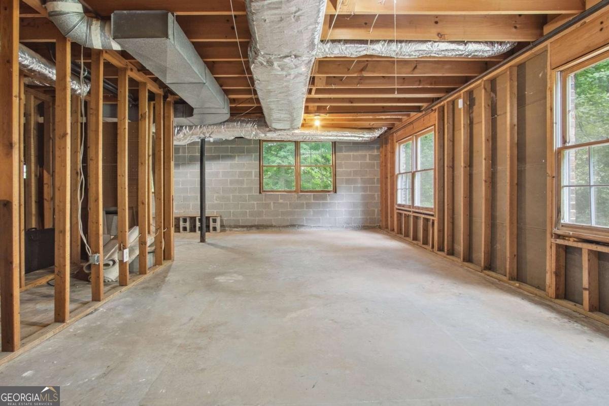 2590 Bentbrook Court Atlanta - Photo 42