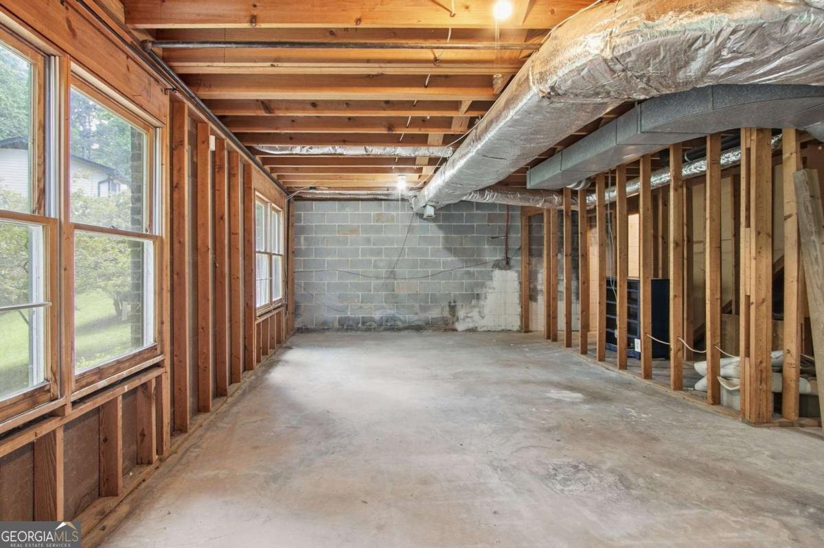 2590 Bentbrook Court Atlanta - Photo 43
