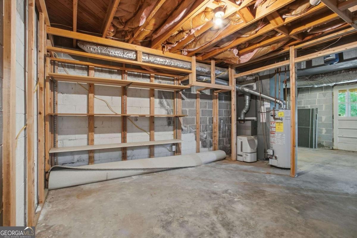 2590 Bentbrook Court Atlanta - Photo 46