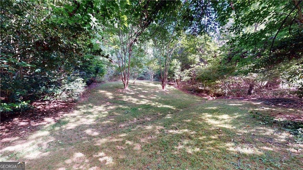 2590 Bentbrook Court Atlanta - Photo 50