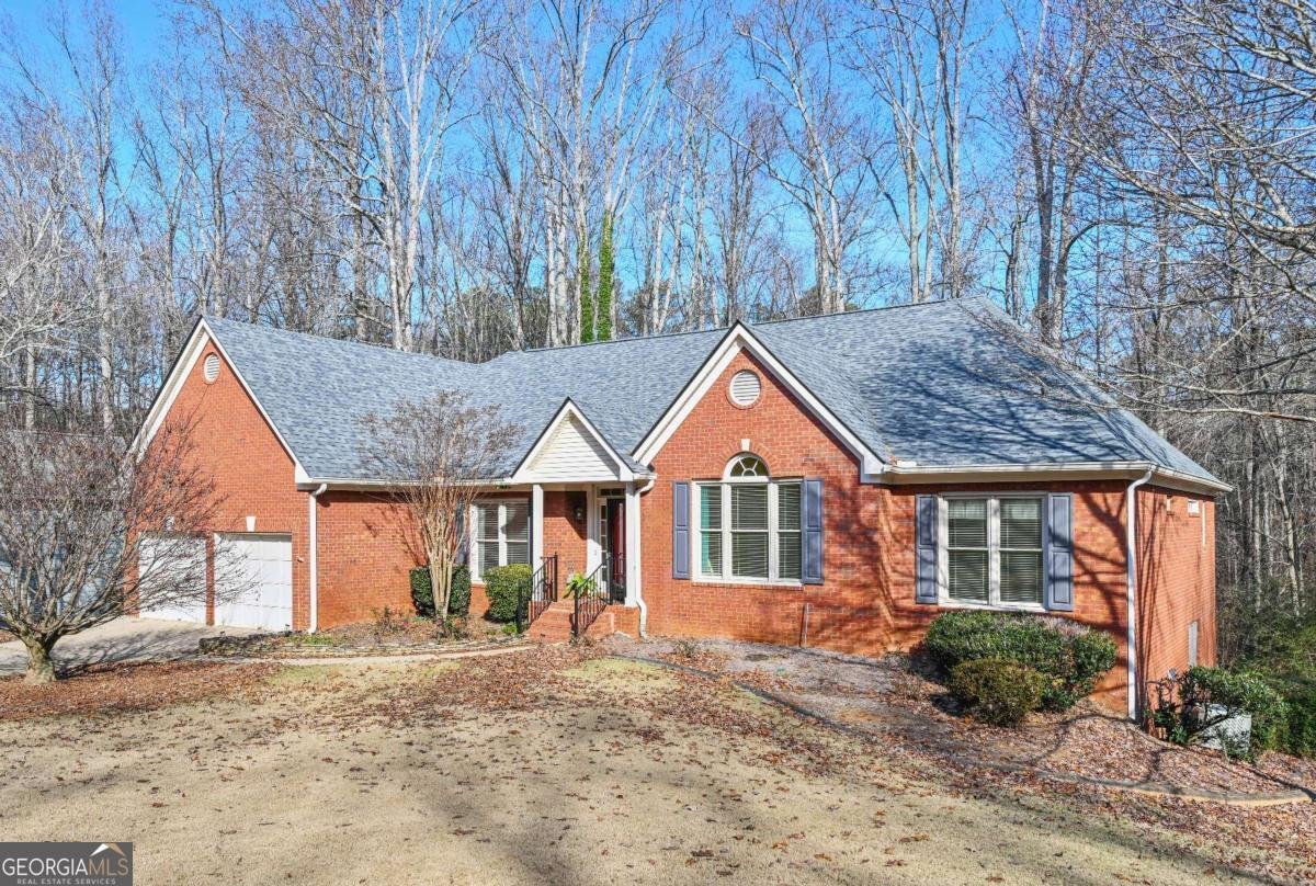 1525 HABERSHAM Place Cumming - Photo 10