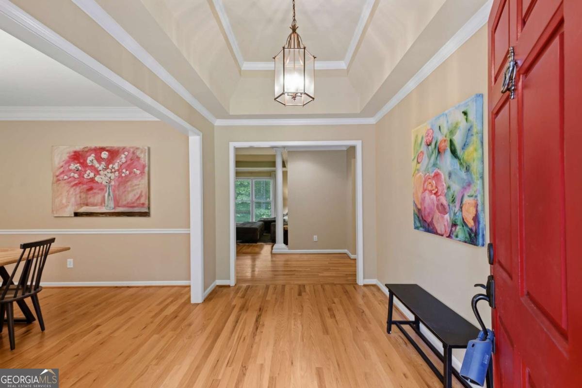 1525 HABERSHAM Place Cumming - Photo 12