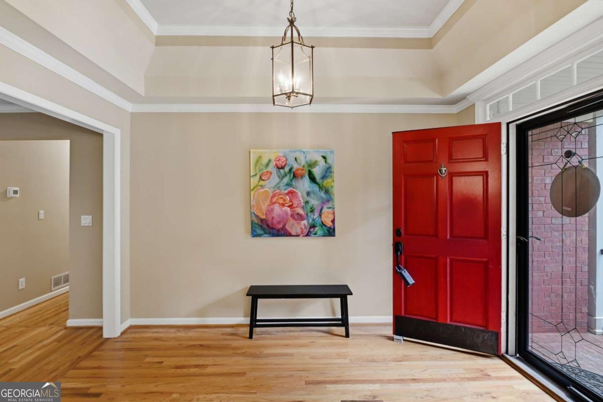 1525 HABERSHAM Place Cumming - Photo 14