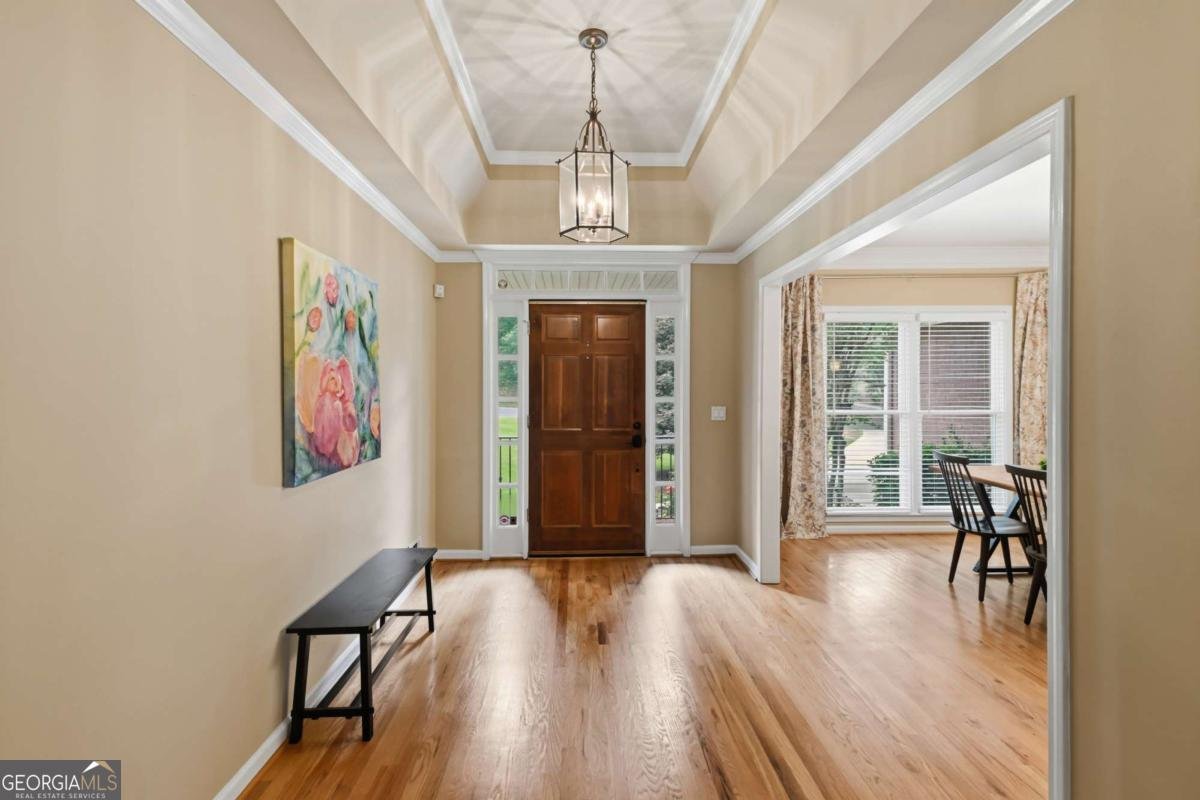 1525 HABERSHAM Place Cumming - Photo 15