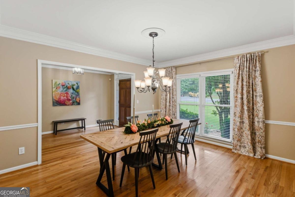 1525 HABERSHAM Place Cumming - Photo 18