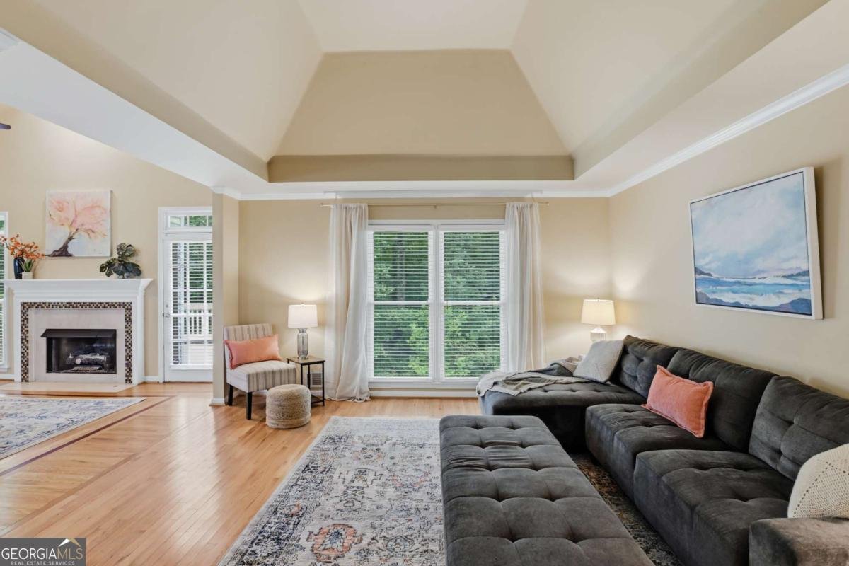 1525 HABERSHAM Place Cumming - Photo 23