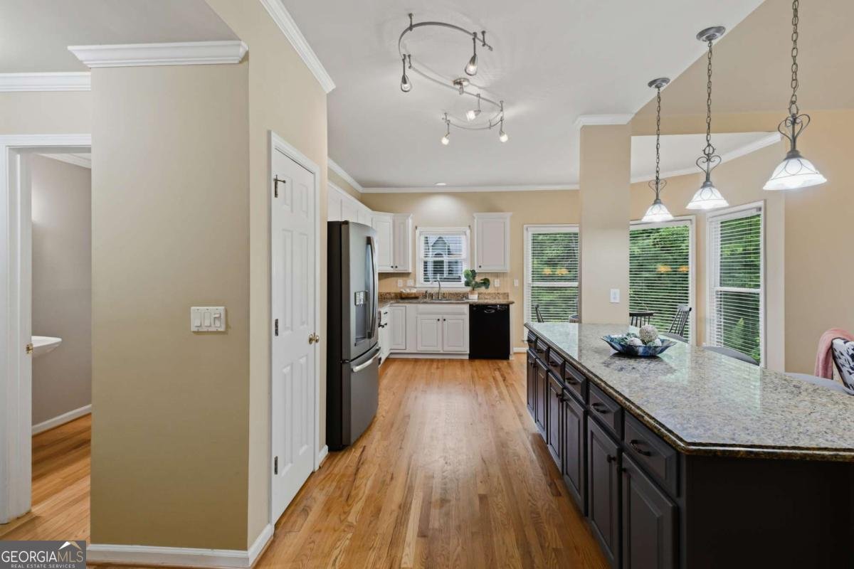 1525 HABERSHAM Place Cumming - Photo 33