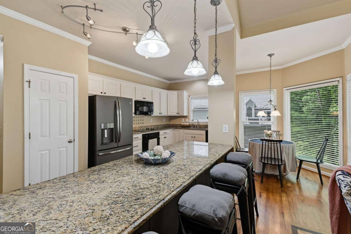 1525 HABERSHAM Place Cumming - Photo 36