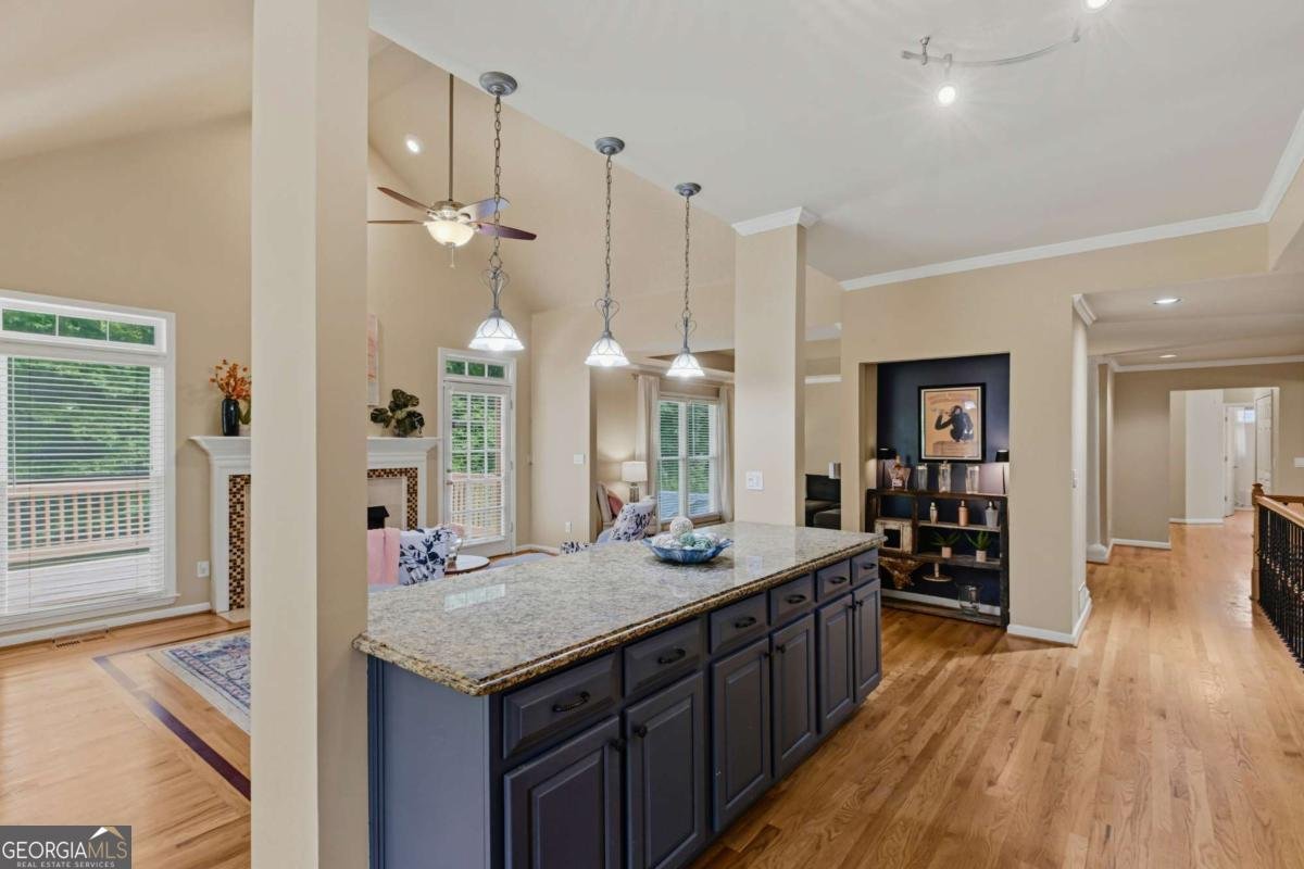 1525 HABERSHAM Place Cumming - Photo 39