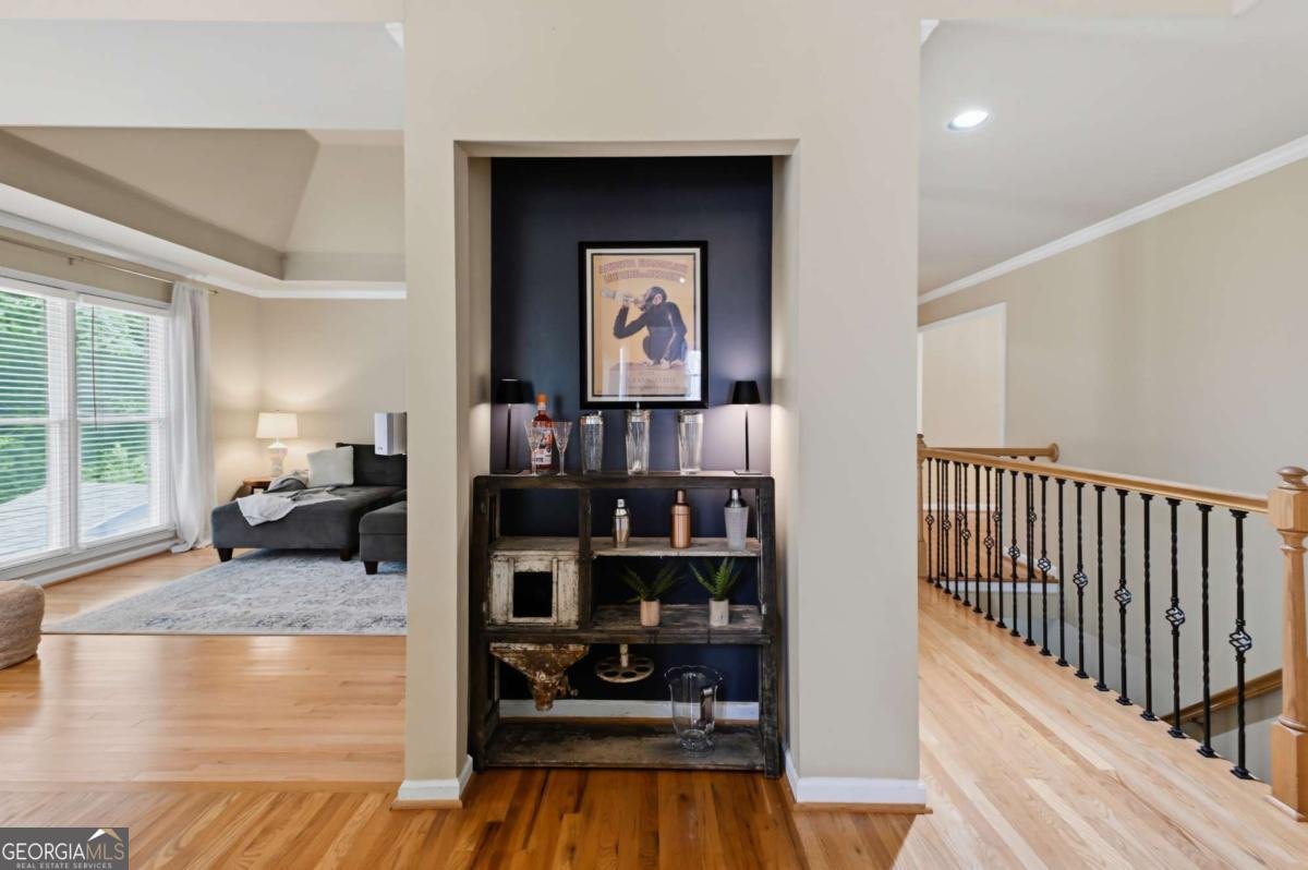 1525 HABERSHAM Place Cumming - Photo 40