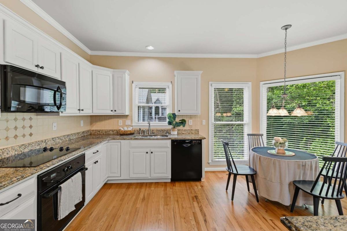 1525 HABERSHAM Place Cumming - Photo 41