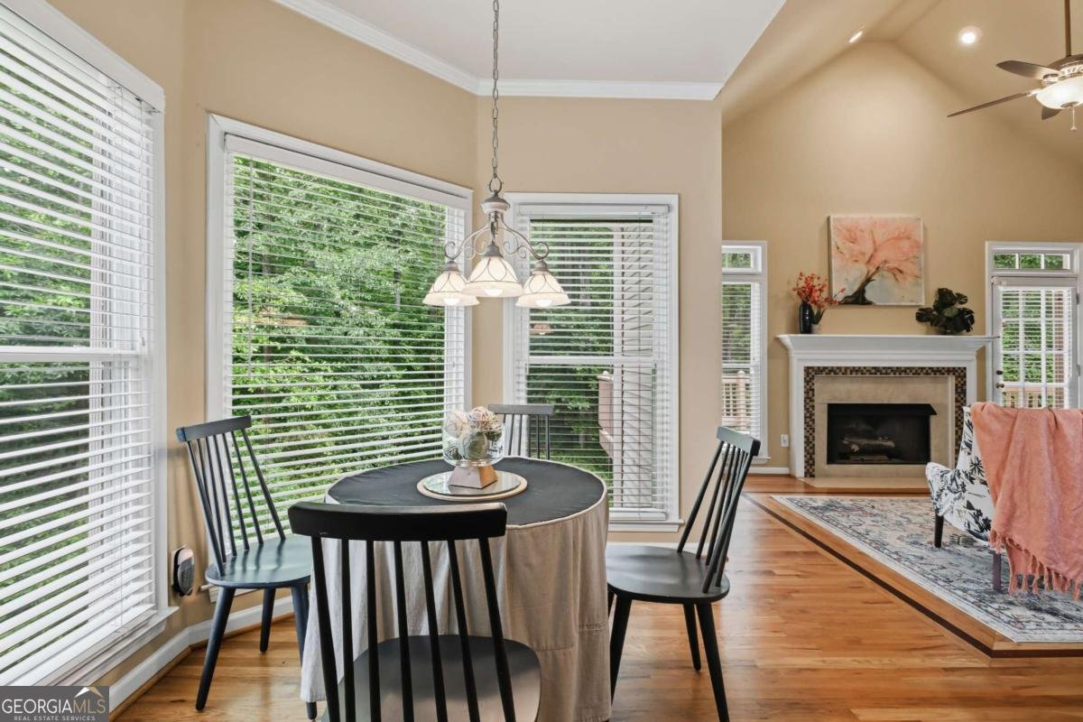 1525 HABERSHAM Place Cumming - Photo 42