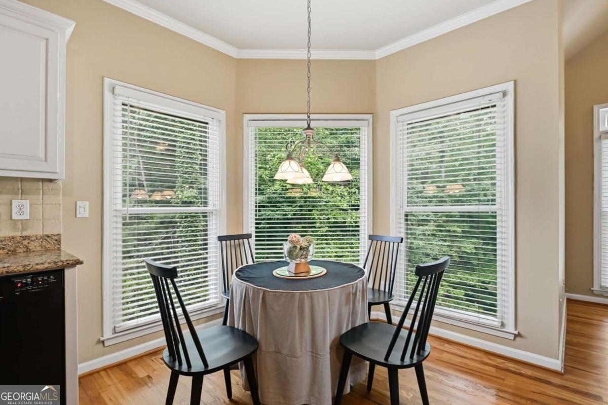 1525 HABERSHAM Place Cumming - Photo 43