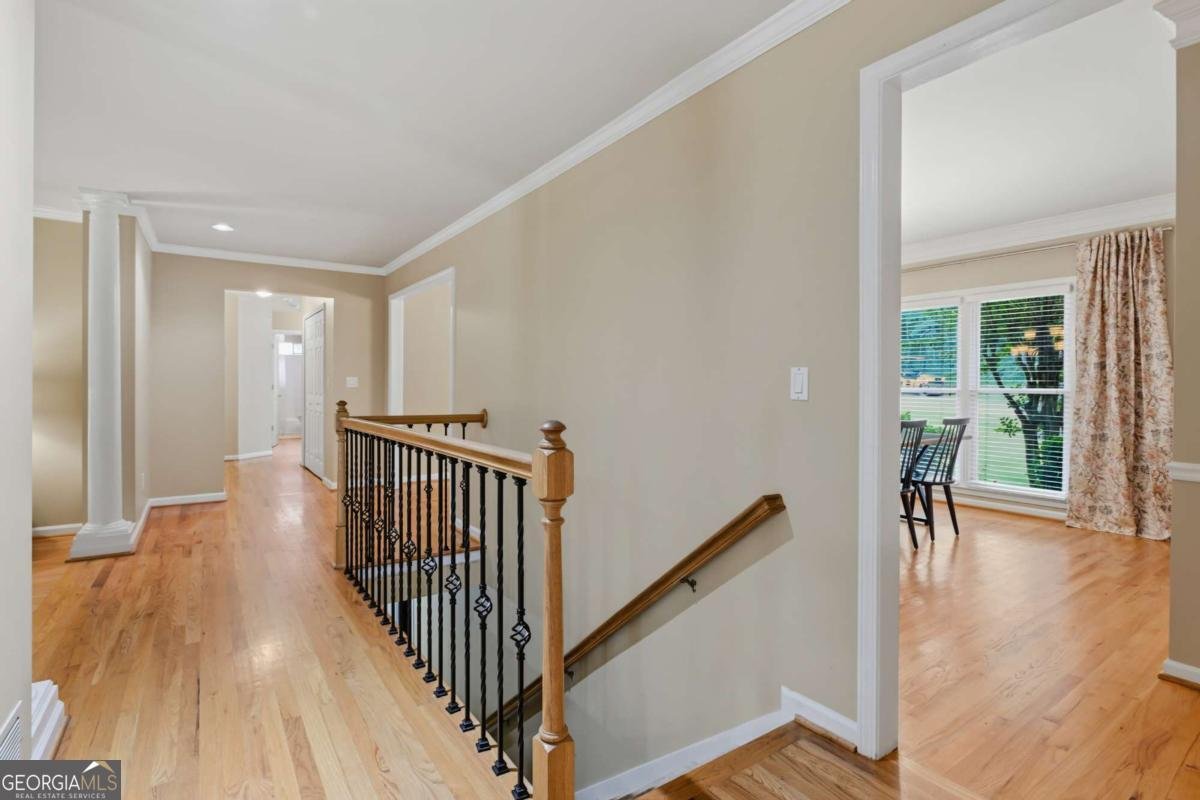 1525 HABERSHAM Place Cumming - Photo 44