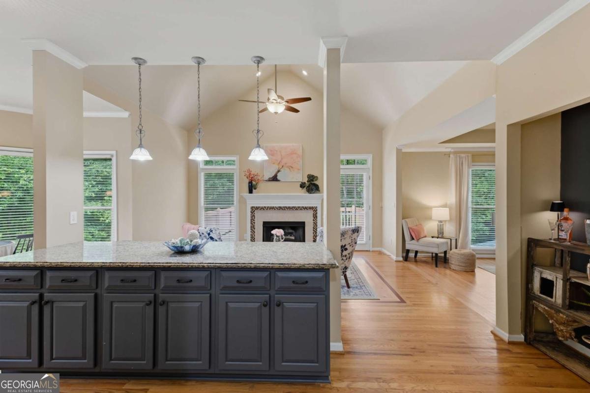 1525 HABERSHAM Place Cumming - Photo 47