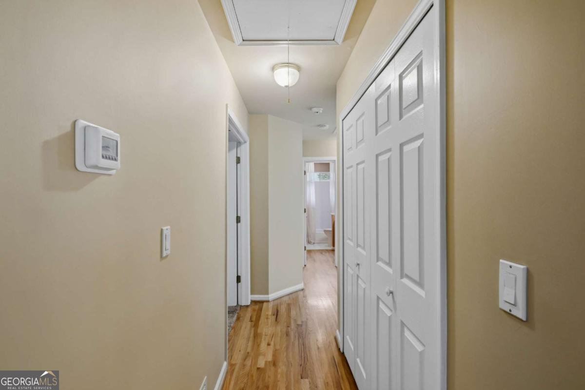 1525 HABERSHAM Place Cumming - Photo 48