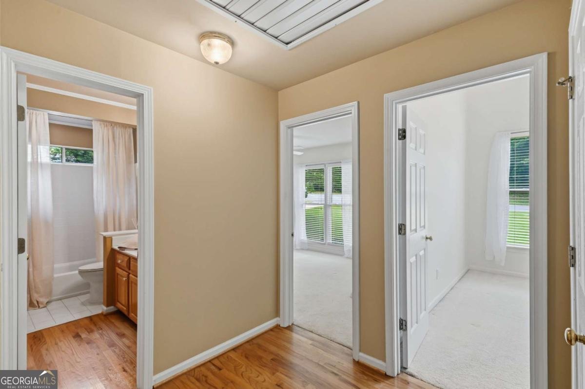 1525 HABERSHAM Place Cumming - Photo 49