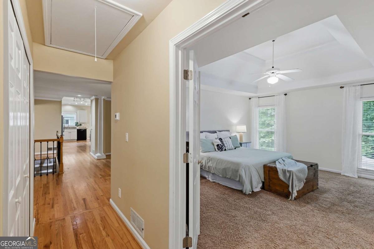 1525 HABERSHAM Place Cumming - Photo 50