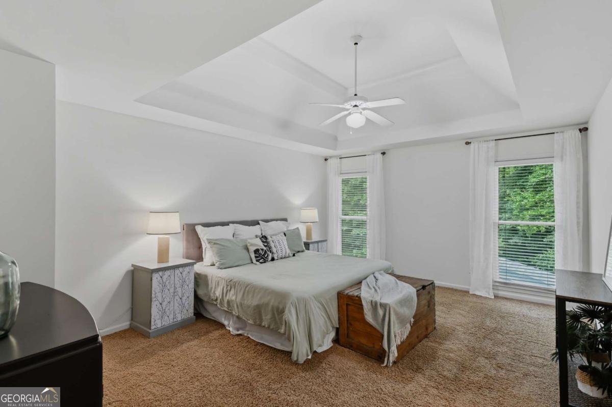 1525 HABERSHAM Place Cumming - Photo 51